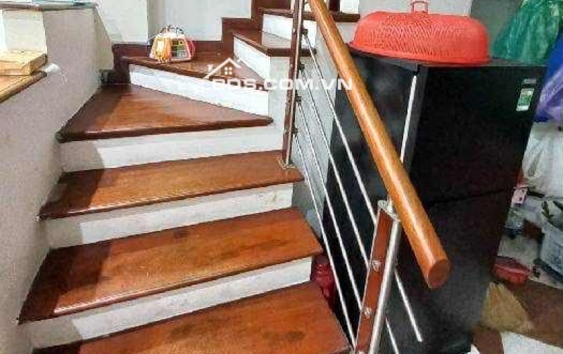 B.Á.N N.H.À HỒNG MAI  - NHÀ ĐẸP - CÔNG NĂNG ĐỦ - TIỆN ÍCH BẠT NGÀN